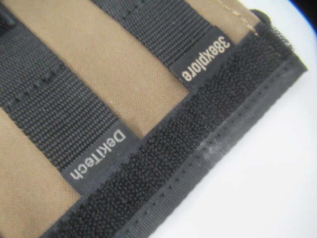 その他ブランド 38explore 38GT310