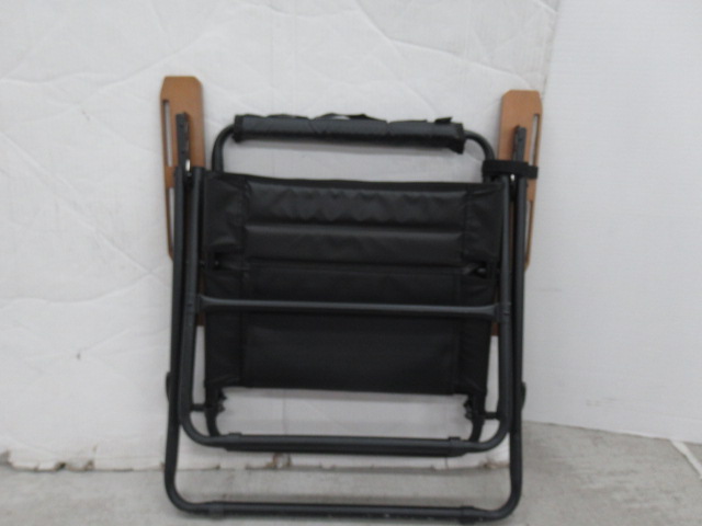 その他ブランド  アッソブ ローバーチェア