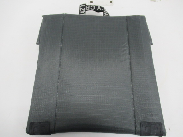 CRAZY CREEK（クレイジークリーク）  オリジナルチェア スレート(2)