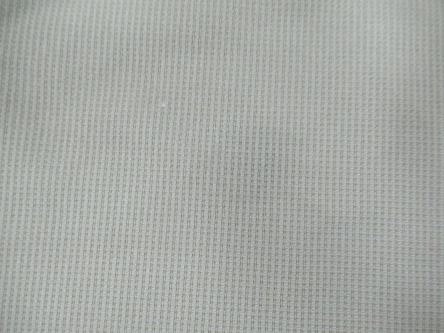 finetrack（ファイントラック）  ドラウトクアッド ロングスリーブ