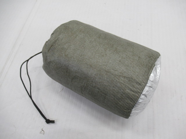 その他ブランド  エスケープヴィヴィ O.Dグリーン