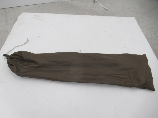 Snow Peak（スノーピーク）  アップライトポールセット TP-080