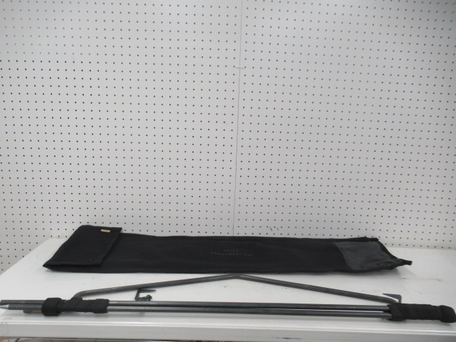 sanzokumountain（サンゾクマウンテン）  shockセット