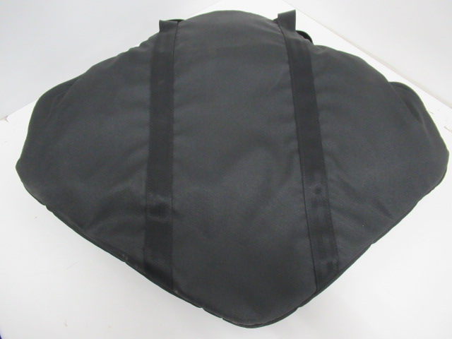 その他ブランド  SomAbito FIRENEST セット