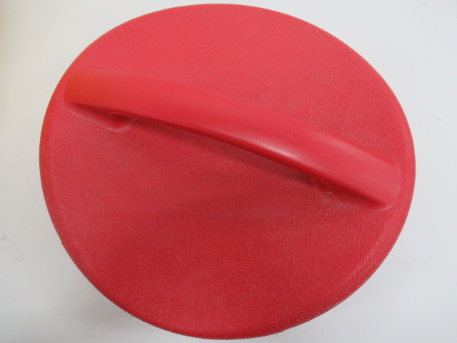 IGLOO（イグルー）  ウォータージャグ 400S 3ガロン