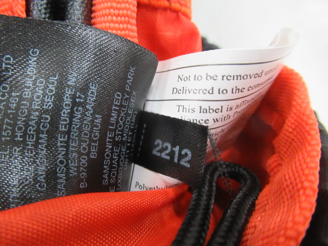 GREGORY（グレゴリー）  アリオ24