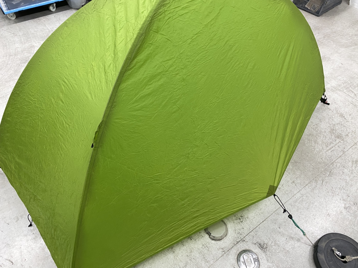 HERITAGE（ヘリテイジ）  ハイレヴォ