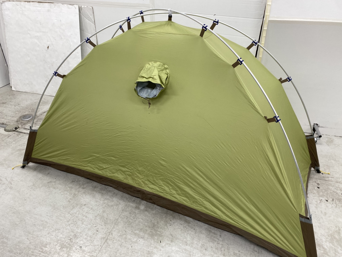 PUROMONTE（プロモンテ）  VB-10