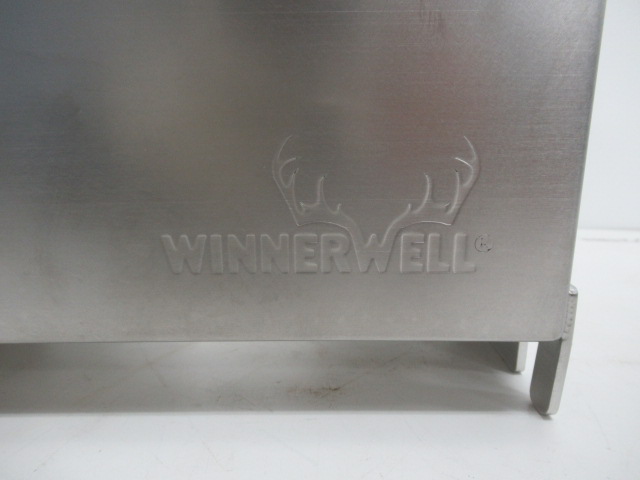 その他ブランド  ウィンナーウェル Mサイズ 薪ストーブ専用 ウォータータンク