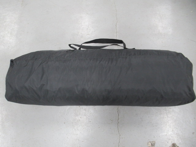 DOPPELGANGER OUTDOOR（ドッペルギャンガー）  2WAYワンタッチテント T3-34