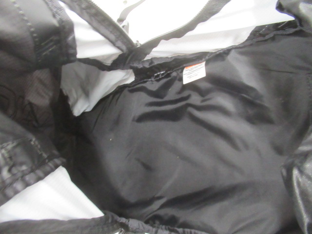 その他ブランド  OMM ウルトラ20