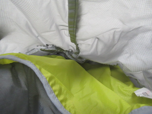 PaaGo WORKS（パーゴワークス）  RUSH 11R