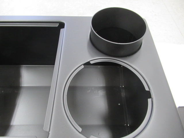 CAPTAIN STAG（キャプテンスタッグ）  KAMADO（かまど）煙突ガラス窓付角型ストーブ