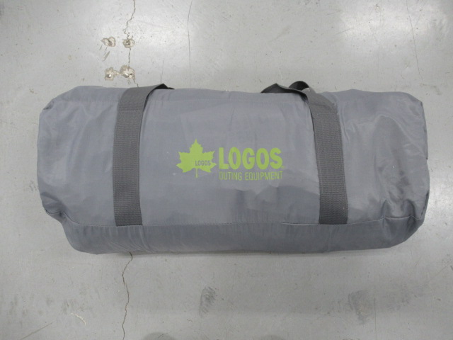 LOGOS（ロゴス）  neos リンクドゥーブル Type-M