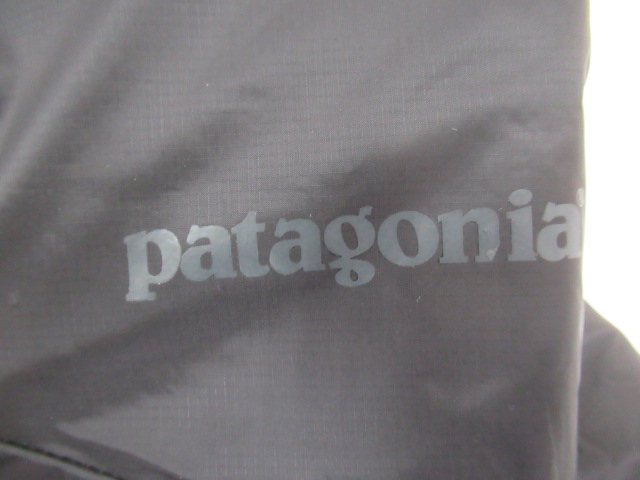 patagonia（パタゴニア）  ダスパンツ メンズ