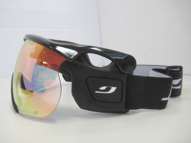 その他ブランド  JULBO SNIPER EVO M