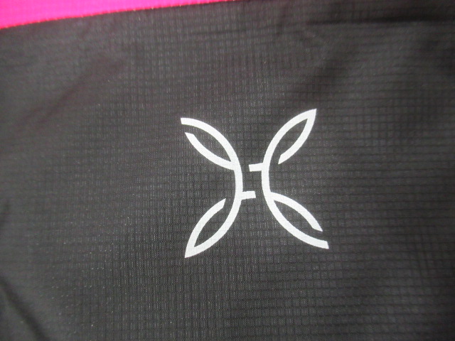 MONTURA（モンチュラ）  TRIDENT 2.0 JACKET レディース