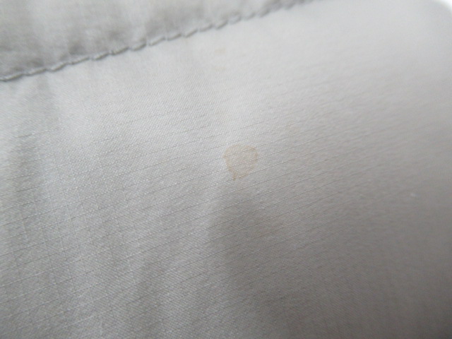 THE NORTH FACE(ノースフェイス) サンダー ラウンドネック ジャケット レディース