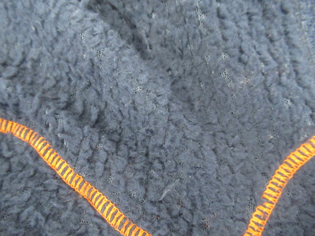 その他ブランド  OMM Core Hoodie