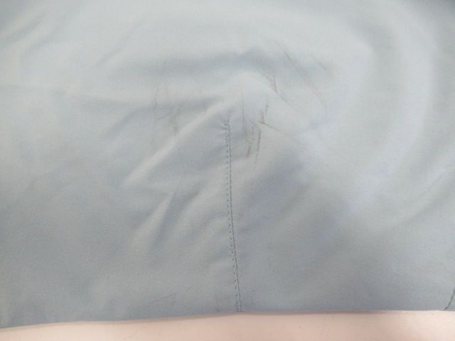 Columbia（コロンビア）  ライトキャニオン ソフトシェルジャケット レディース