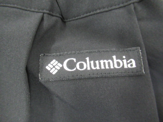 Columbia(コロンビア) ウィメンズクリスタルベンドスカート