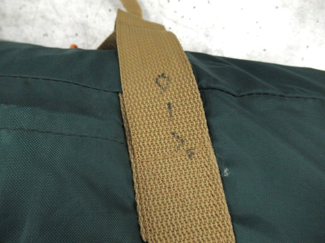 Coleman（コールマン）  スクリーンキャノピータープ/300