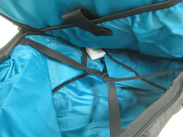 Millet（ミレー）  EXP 35