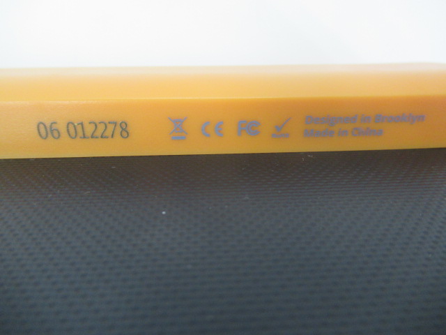 BioLite（バイオライト）  ソーラーパネル5 PLUS