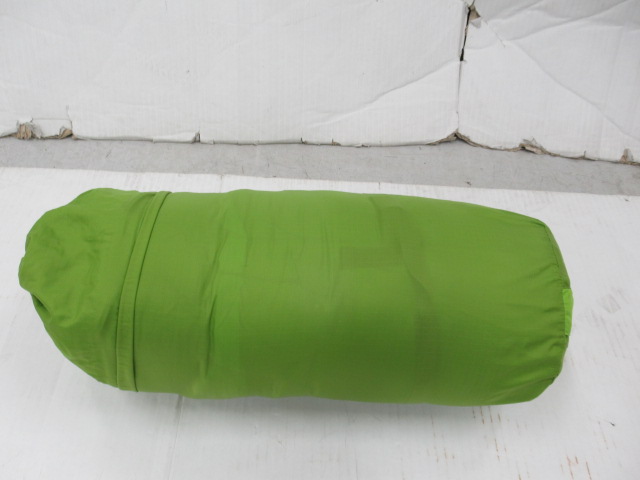 ISUKA(イスカ) パトロールショート