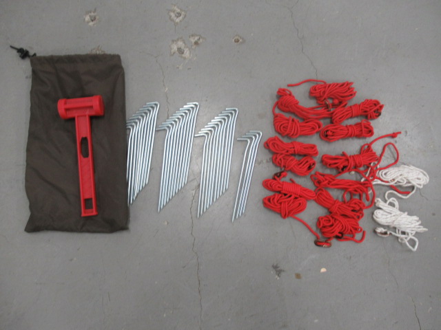 Coleman（コールマン）  4Sワイド2ルームコクーン3