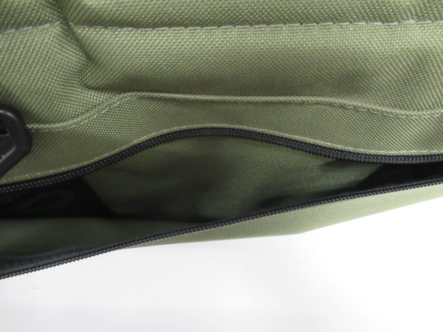 AO Coolers（エーオークーラーズ）  24パック キャンバス ソフトクーラー