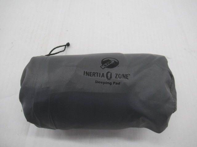 KLYMIT（クライミット）  Inertia O Zone イナーシャ オゾン