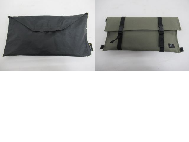 Belmont(ベルモント) 焚火台 TABI オプションセット