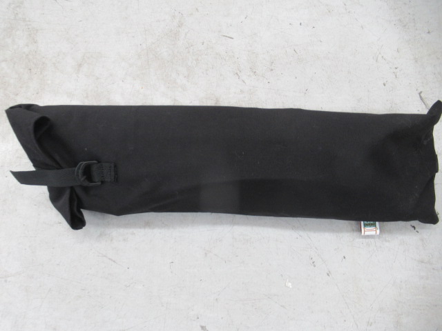 kermit chair（カーミットチェア）  カーミットチェア HAKUBA VALLEY OTARI