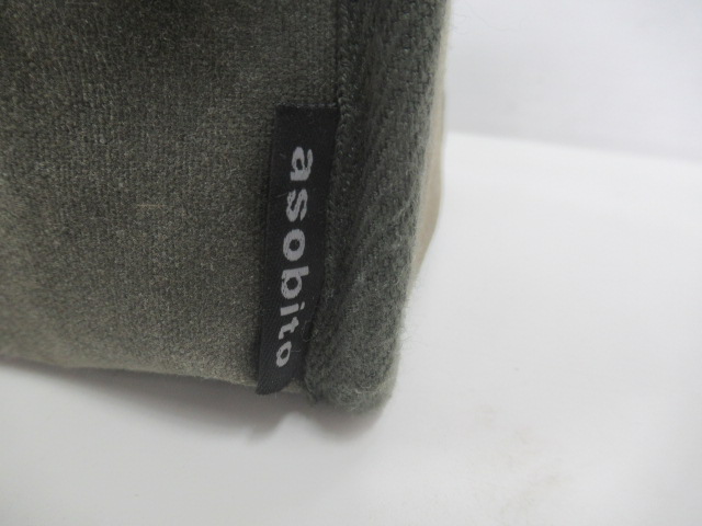 Snow Peak（スノーピーク）  ソリッドステーク30 セット (1)