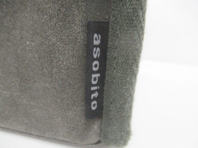 Snow Peak（スノーピーク）  ソリッドステーク30 セット (2)