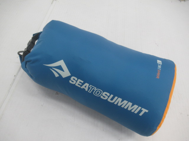 mont-bell（モンベル）  U.L.スーパーストレッチダウンハガー #3