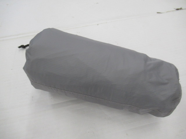 THERMAREST（サーマレスト）  ネオエアー Xサーモ ラージ