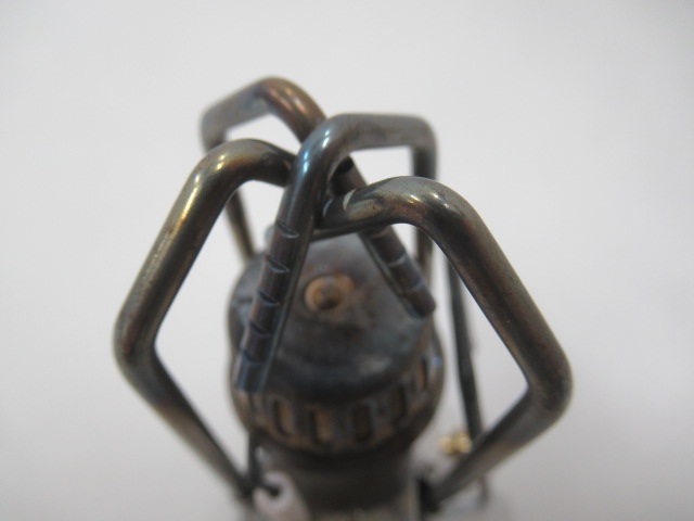 Snow Peak（スノーピーク）  ギガパワーストーブ 地 オート