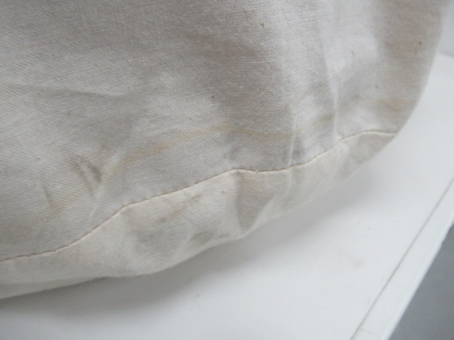 Aladdin（アラジン）  ポータブルガスストーブ(レッド)