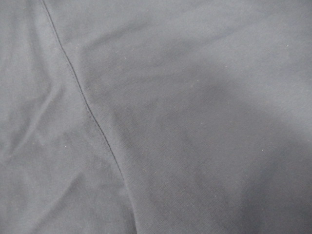 mont-bell（モンベル）  クールショーツ メンズ