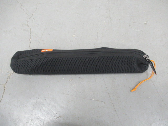 MINIMAL WORKS（ミニマルワークス）  インディアンハンガーL