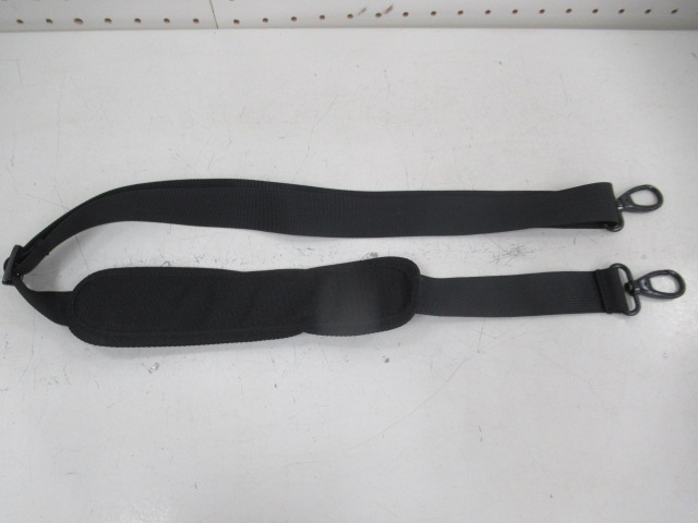 その他ブランド  jackery ポータブル電源 収納バッグ P10