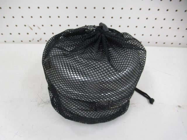 Snow Peak（スノーピーク）  アルミパーソナルクッカーセット