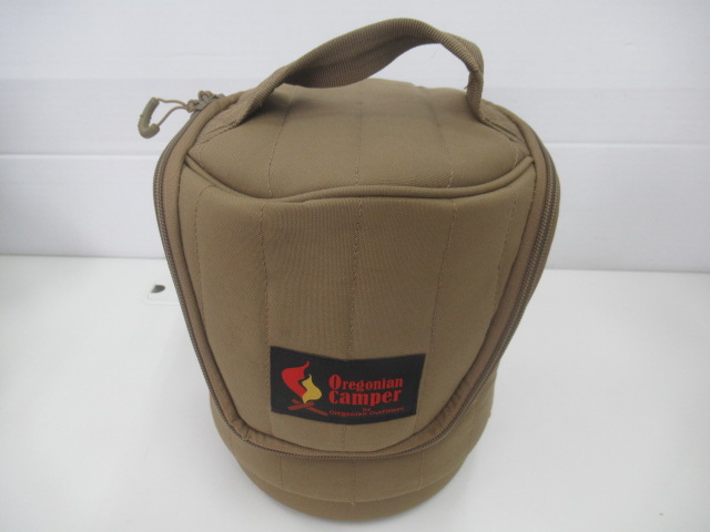 Barebones Living（ベアボーンズリビング）  レイルロードランタンLED セット