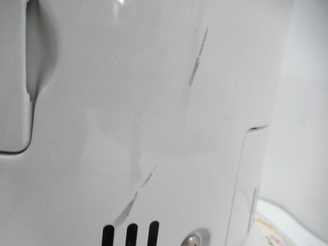 TOYOTOMI（トヨトミ）  レインボーストーブ RB-2500