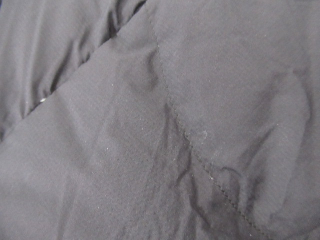 MAMMUT（マムート）  Xeron IN Hooded Jacket レディース