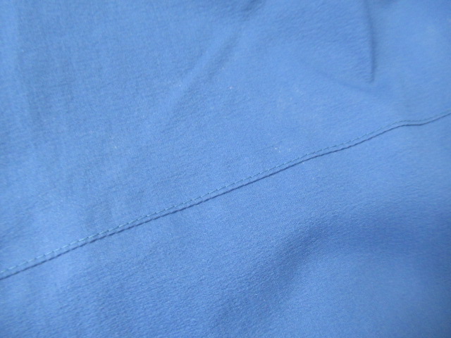 THE NORTH FACE（ノースフェイス）  ベンチャージャケット レディース