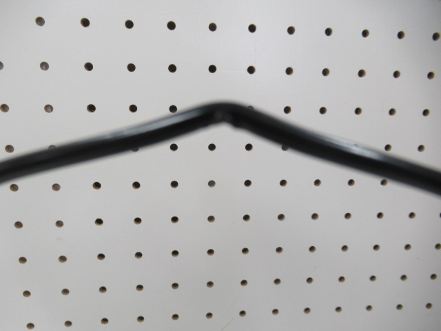 FEUER HAND（フュアハンド）  ベイビースペシャル276 ジェットブラック