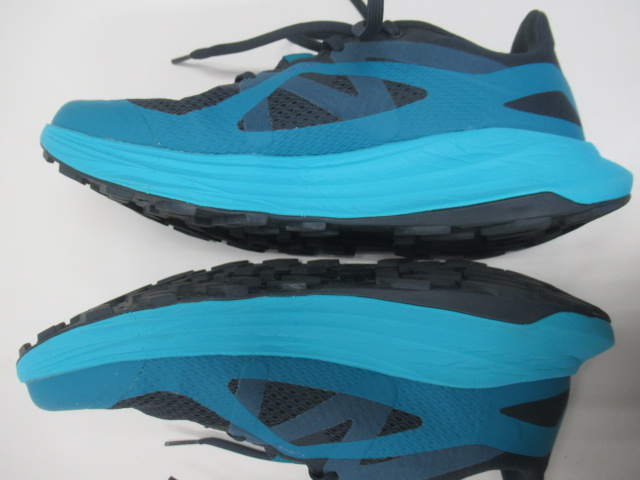 SALOMON（サロモン）  ULTRA FLOW